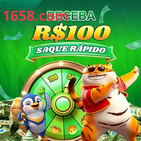 sssalfa bet