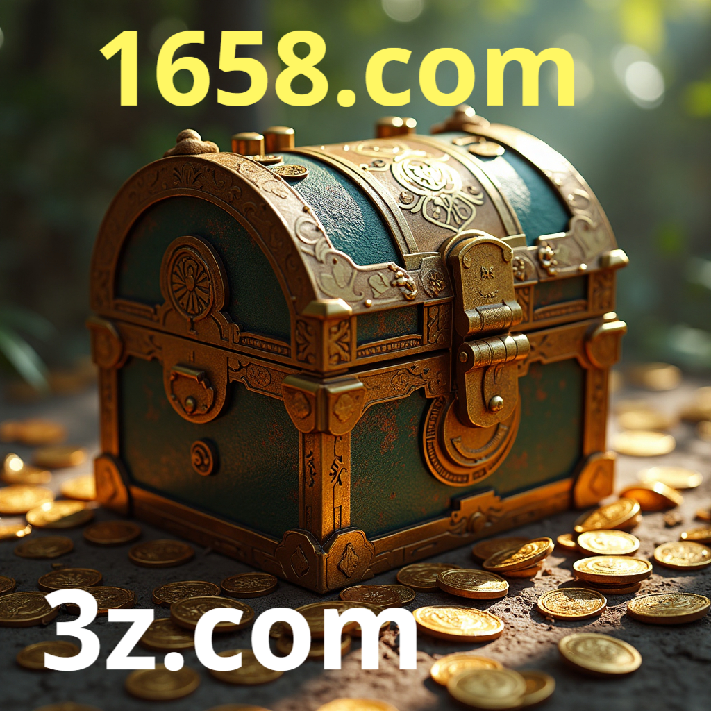 Explorando a Categoria de Jogos de Estratégia no sssalfa